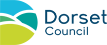 Dorset-council-logo-web-1