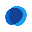 dorsetcouncil logo
