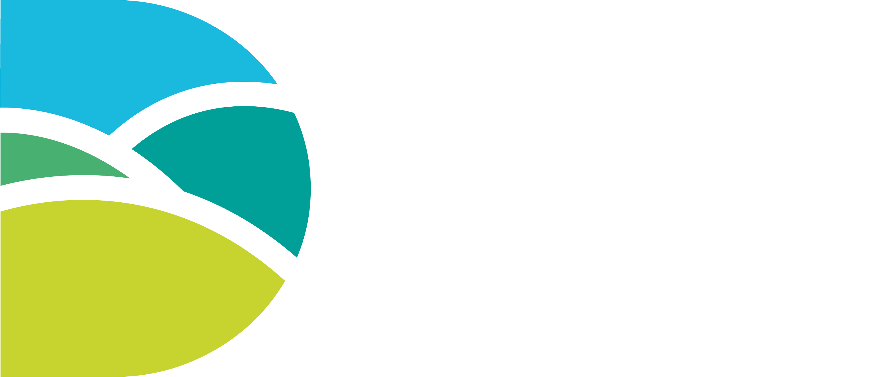 council-tax-bands-and-charges-2022-to-23-dorset-council