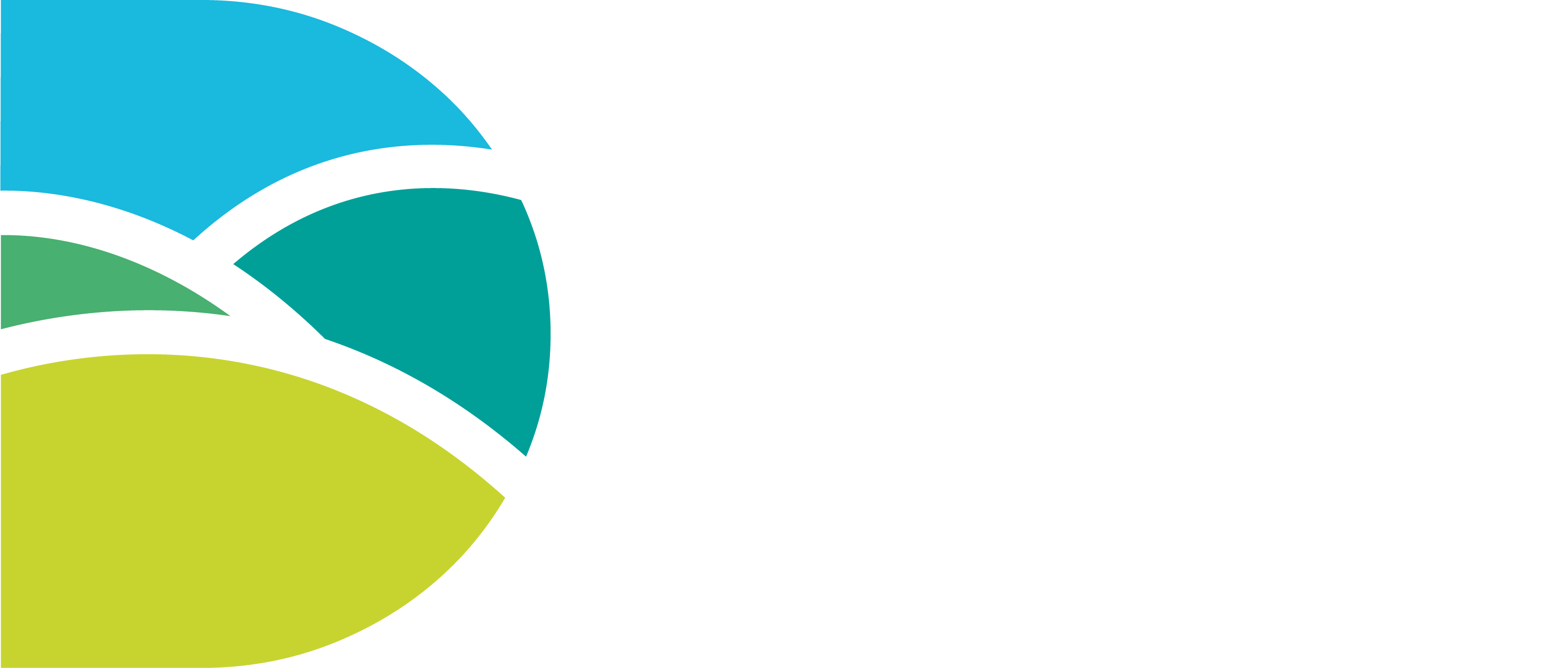 Housing - Dorset Council