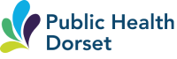 Public Health Dorset logo