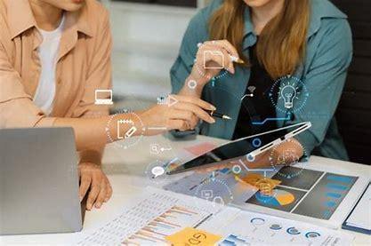 Dorset Council is one of 25 local authorities to be involved in the Government's AI transcription pilot Minute