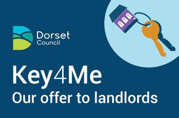 Key4Me, Our offer to landlords