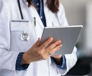 The Dorset Care Record has grown substantially in recent years